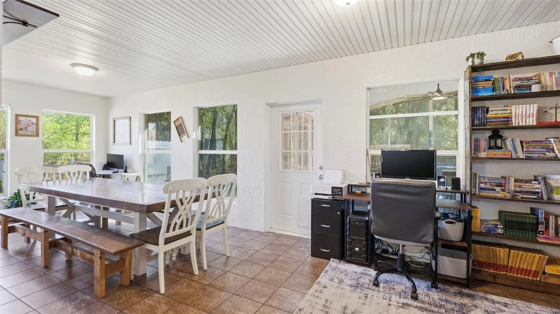 12435 S Canna Point Floral City FL 34436