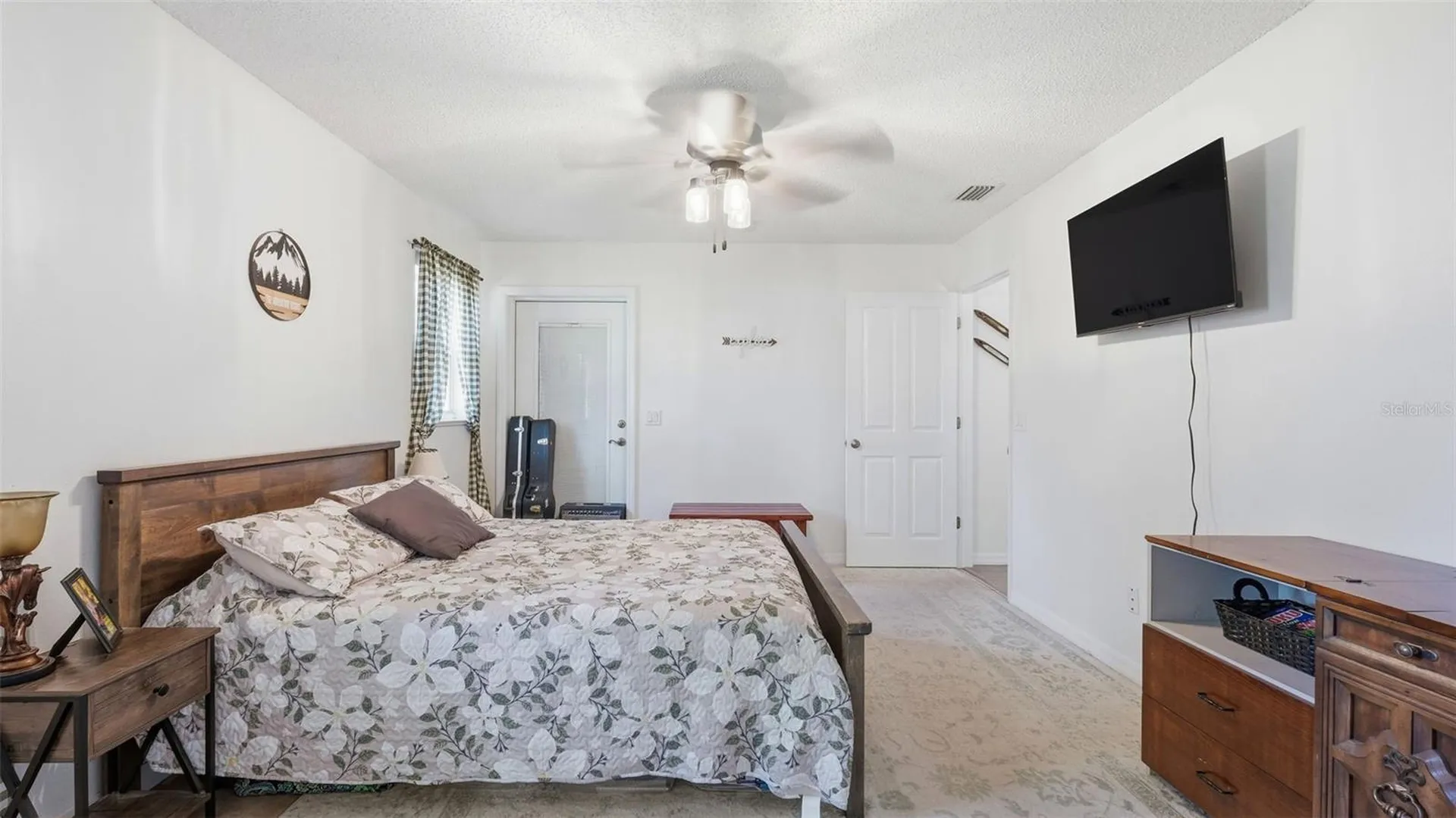 12435 S Canna Point Floral City FL 34436