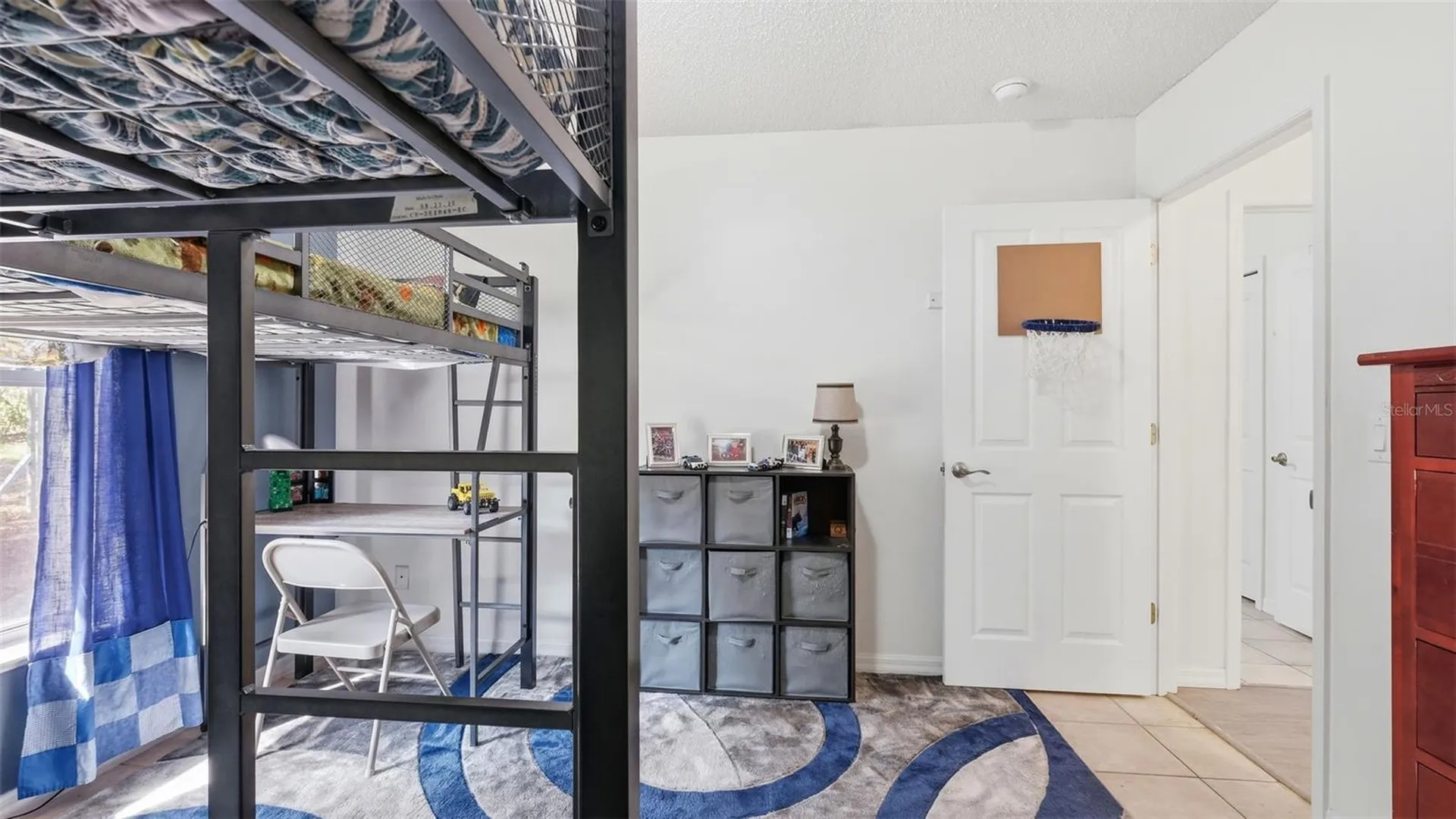 12435 S Canna Point Floral City FL 34436