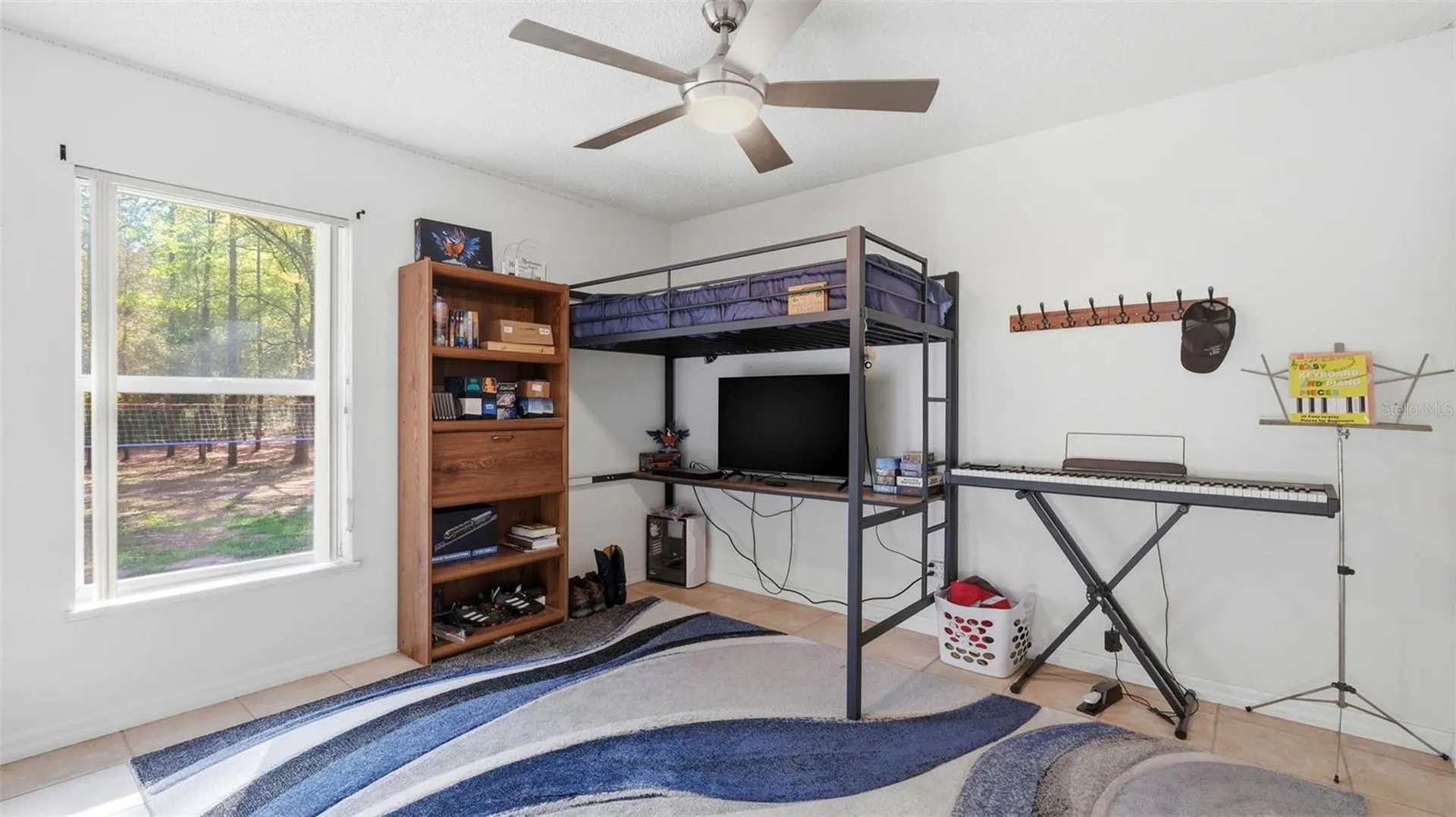 12435 S Canna Point Floral City FL 34436