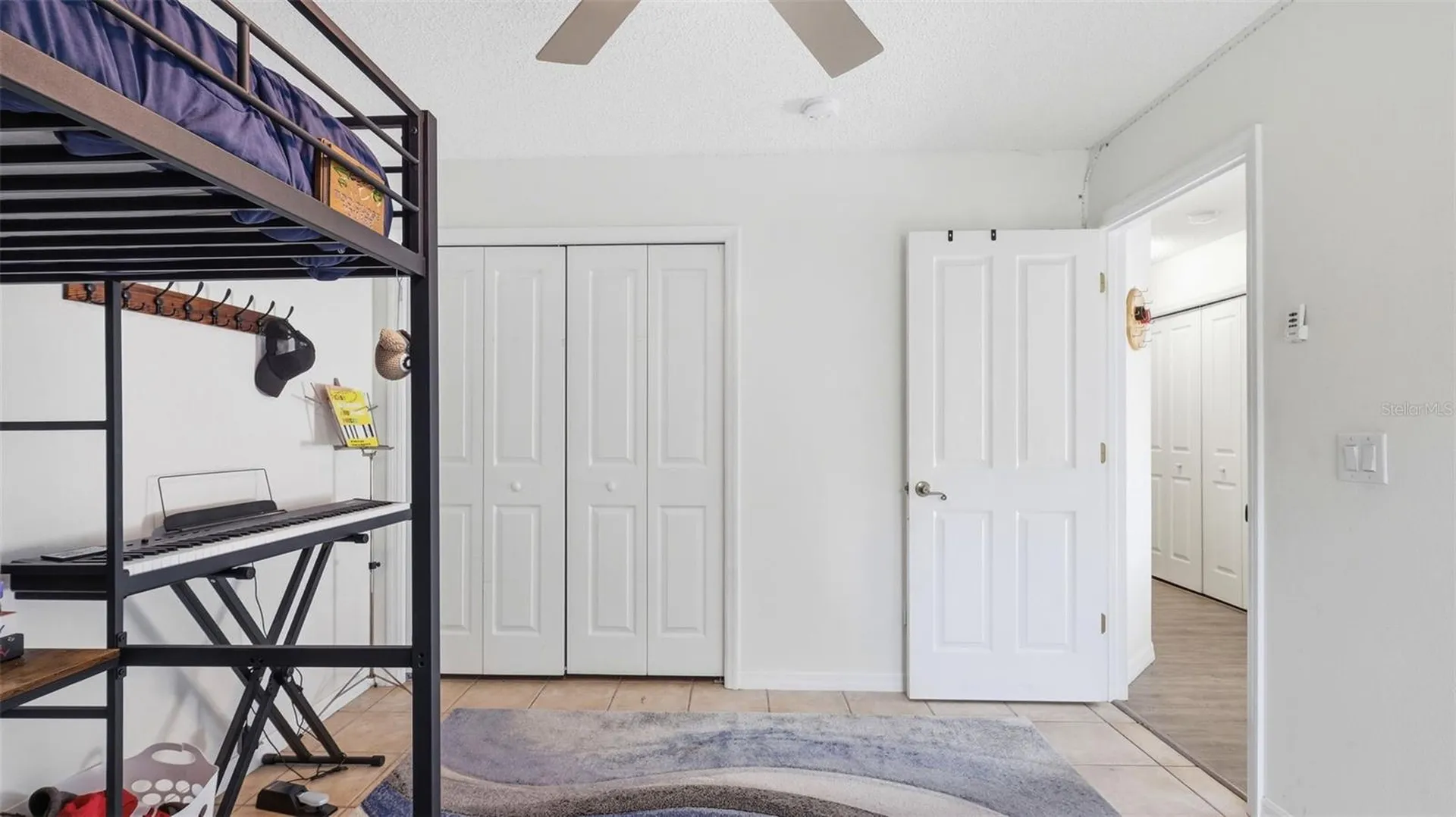 12435 S Canna Point Floral City FL 34436