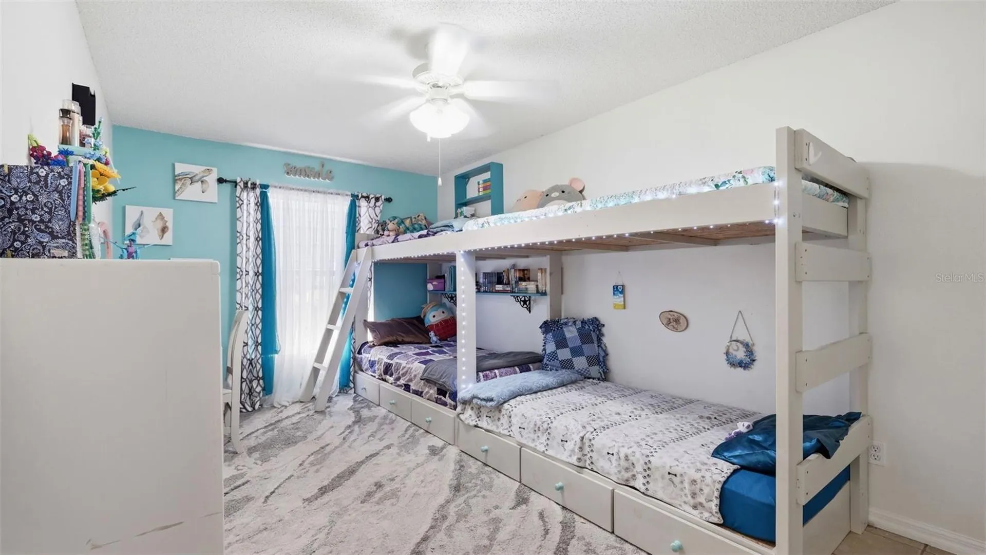 12435 S Canna Point Floral City FL 34436