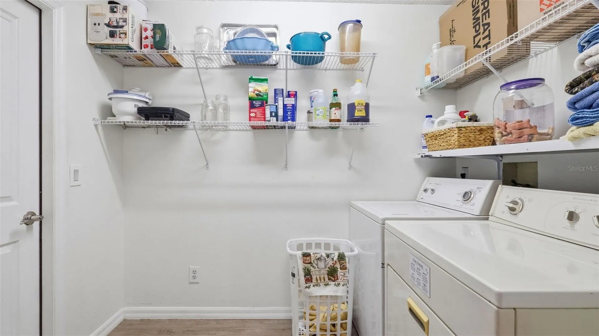12435 S Canna Point Floral City FL 34436