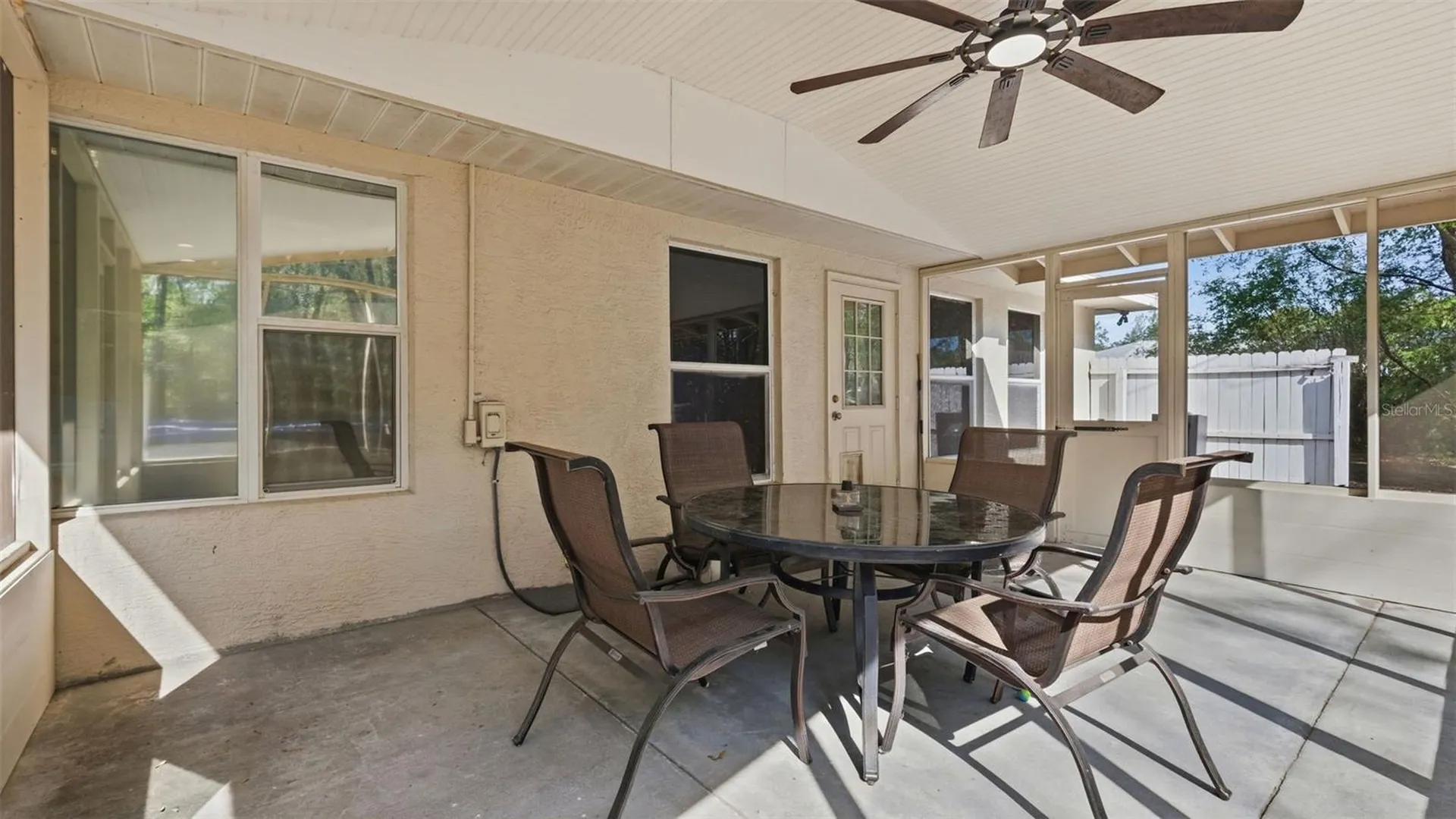 12435 S Canna Point Floral City FL 34436