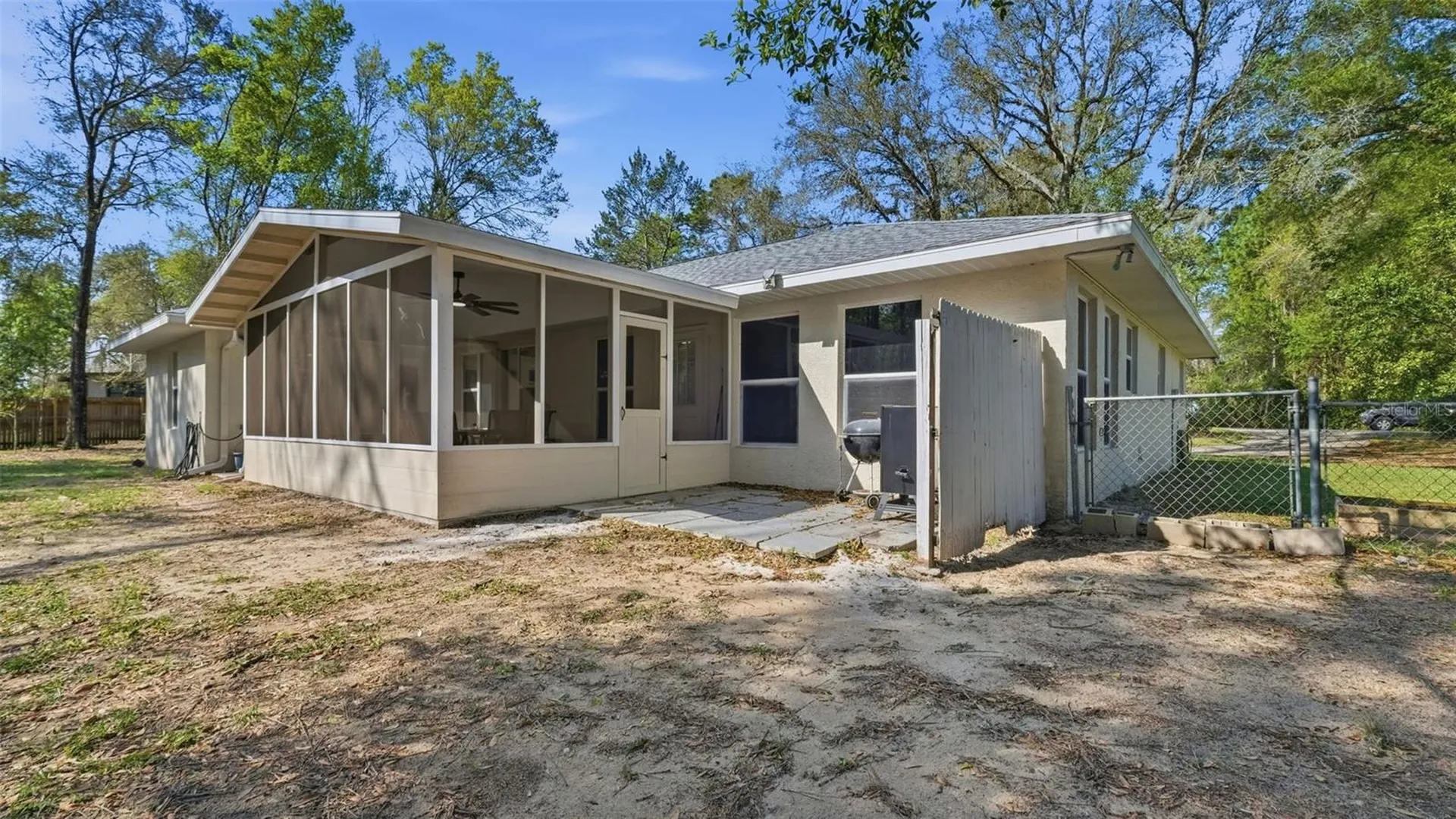 12435 S Canna Point Floral City FL 34436