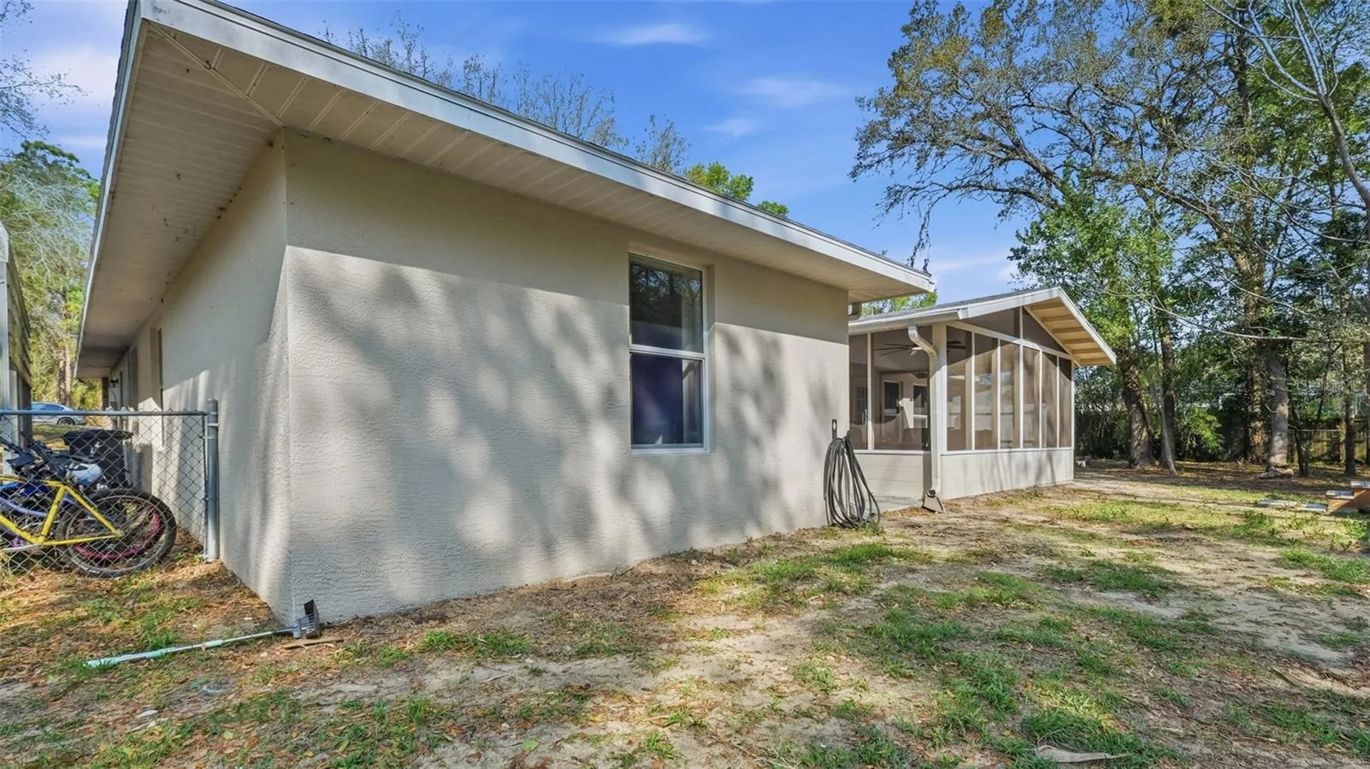 12435 S Canna Point Floral City FL 34436