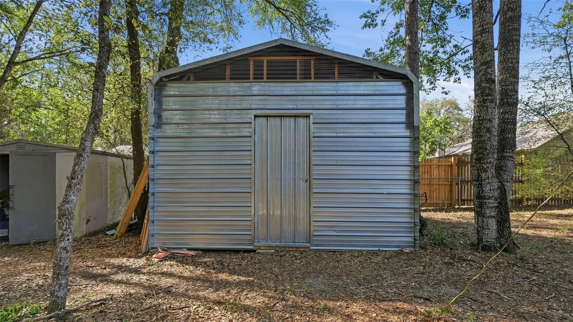 12435 S Canna Point Floral City FL 34436