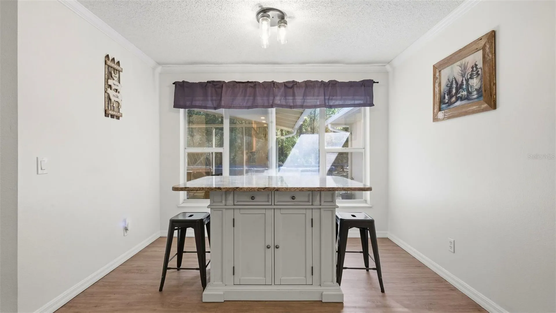 12435 S Canna Point Floral City FL 34436