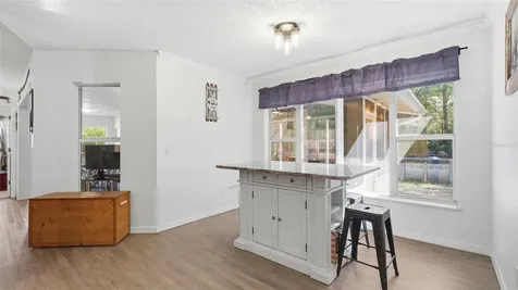 12435 S Canna Point Floral City FL 34436