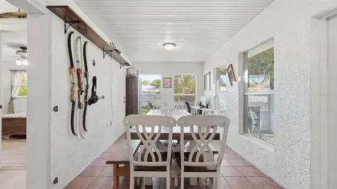 12435 S Canna Point Floral City FL 34436