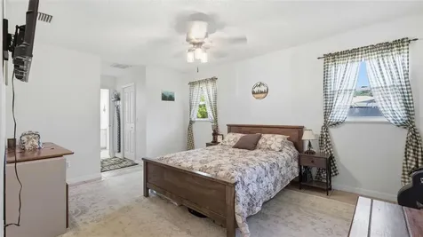 12435 S Canna Point Floral City FL 34436