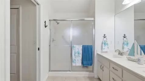 12435 S Canna Point Floral City FL 34436