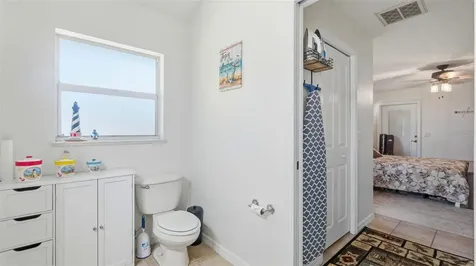 12435 S Canna Point Floral City FL 34436