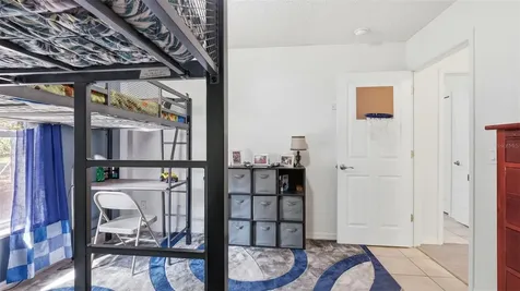 12435 S Canna Point Floral City FL 34436