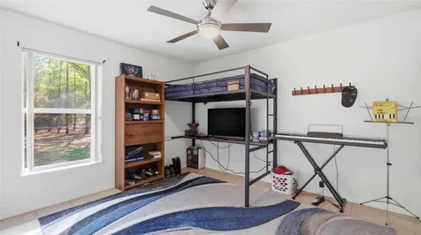 12435 S Canna Point Floral City FL 34436