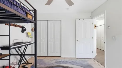 12435 S Canna Point Floral City FL 34436