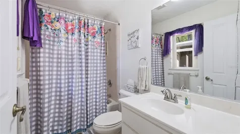 12435 S Canna Point Floral City FL 34436