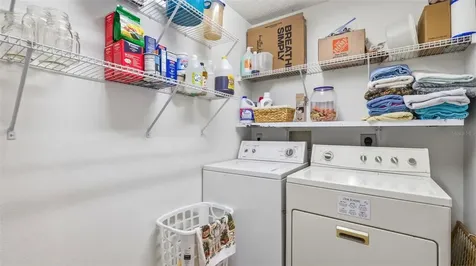 12435 S Canna Point Floral City FL 34436