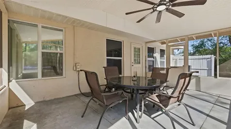 12435 S Canna Point Floral City FL 34436