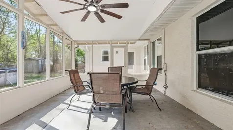 12435 S Canna Point Floral City FL 34436