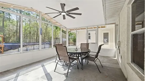 12435 S Canna Point Floral City FL 34436