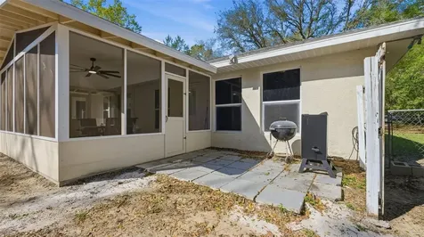 12435 S Canna Point Floral City FL 34436