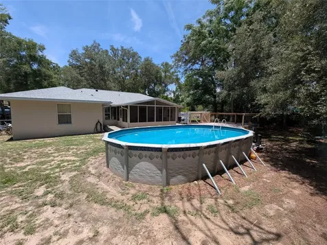 12435 S Canna Point Floral City FL 34436
