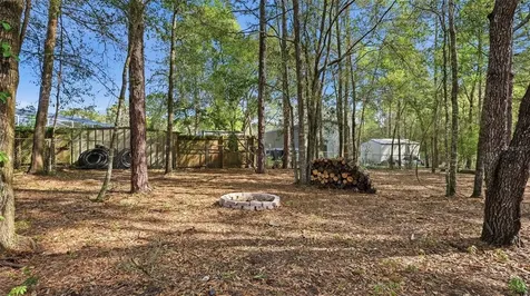 12435 S Canna Point Floral City FL 34436
