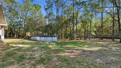 12435 S Canna Point Floral City FL 34436