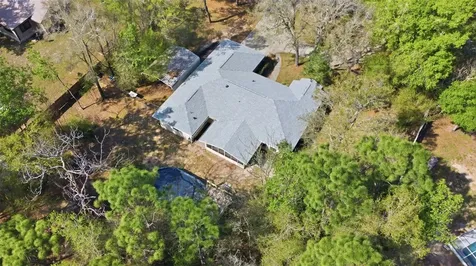 12435 S Canna Point Floral City FL 34436