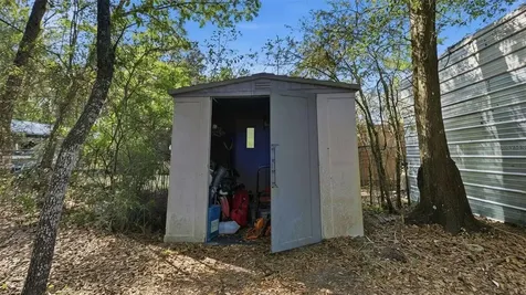 12435 S Canna Point Floral City FL 34436