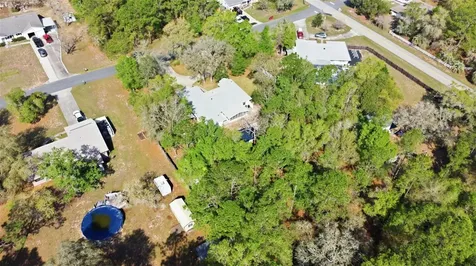 12435 S Canna Point Floral City FL 34436