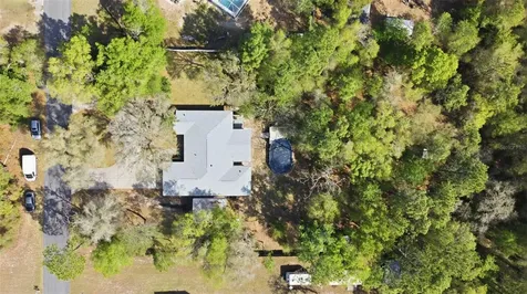 12435 S Canna Point Floral City FL 34436