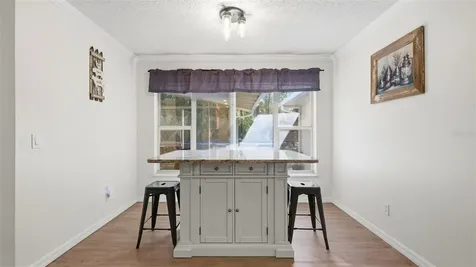 12435 S Canna Point Floral City FL 34436