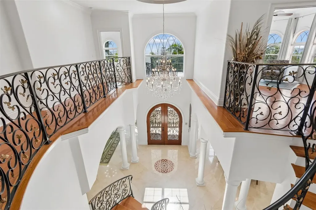 6233 Bayshore Boulevard Tampa FL 33611