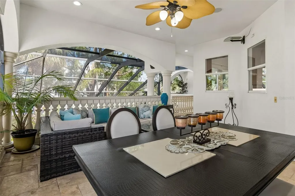 6233 Bayshore Boulevard Tampa FL 33611