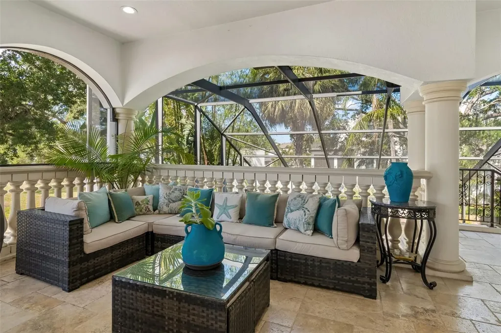 6233 Bayshore Boulevard Tampa FL 33611