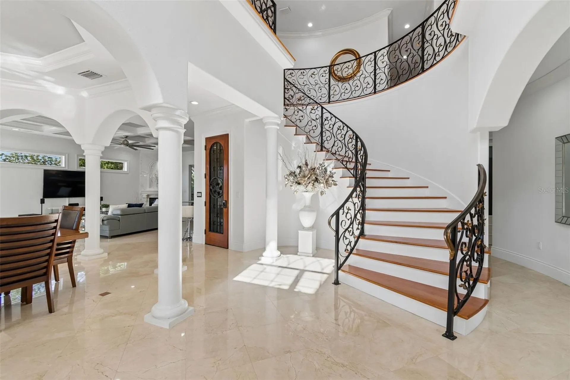6233 Bayshore Boulevard Tampa FL 33611