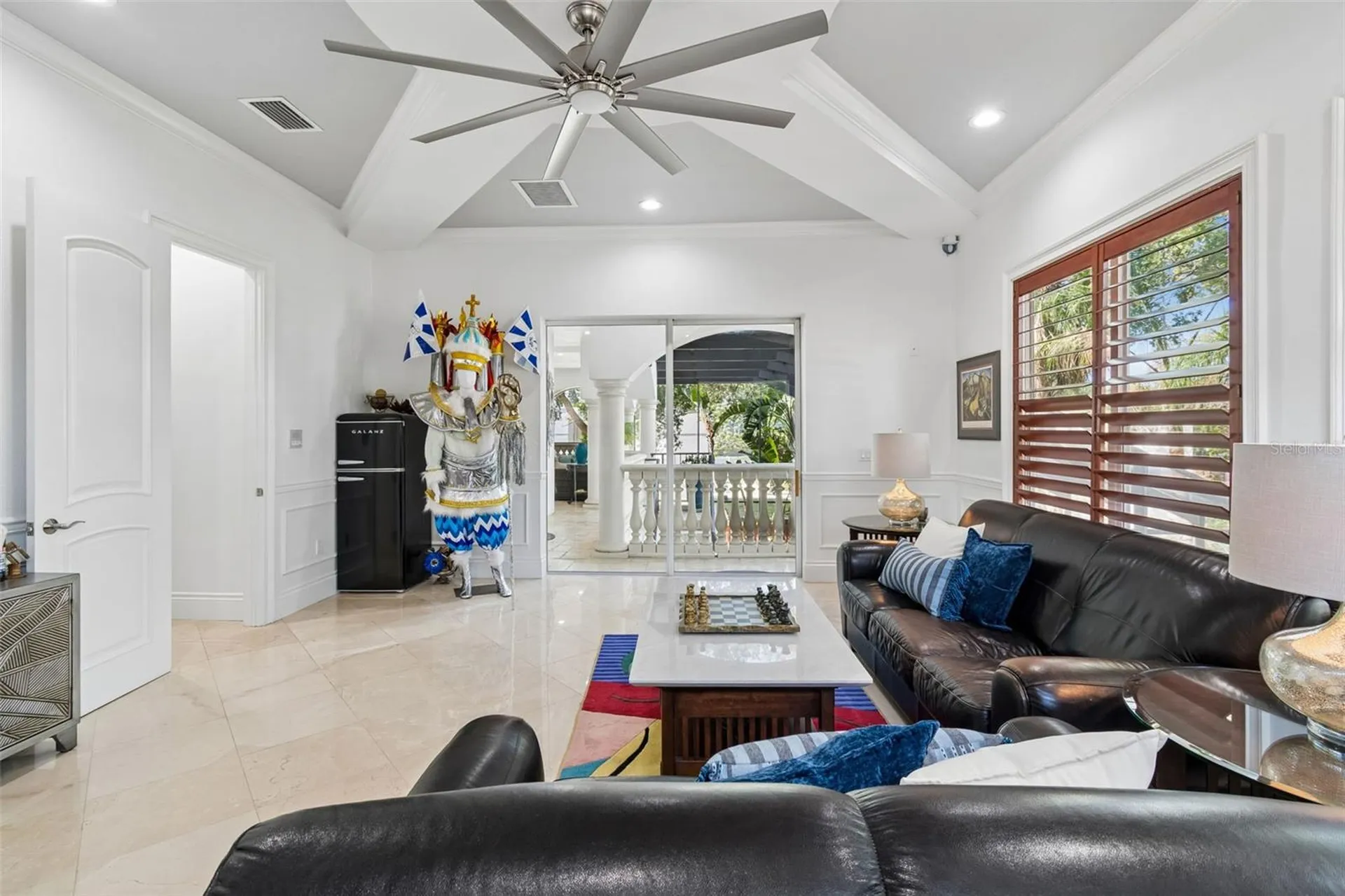 6233 Bayshore Boulevard Tampa FL 33611