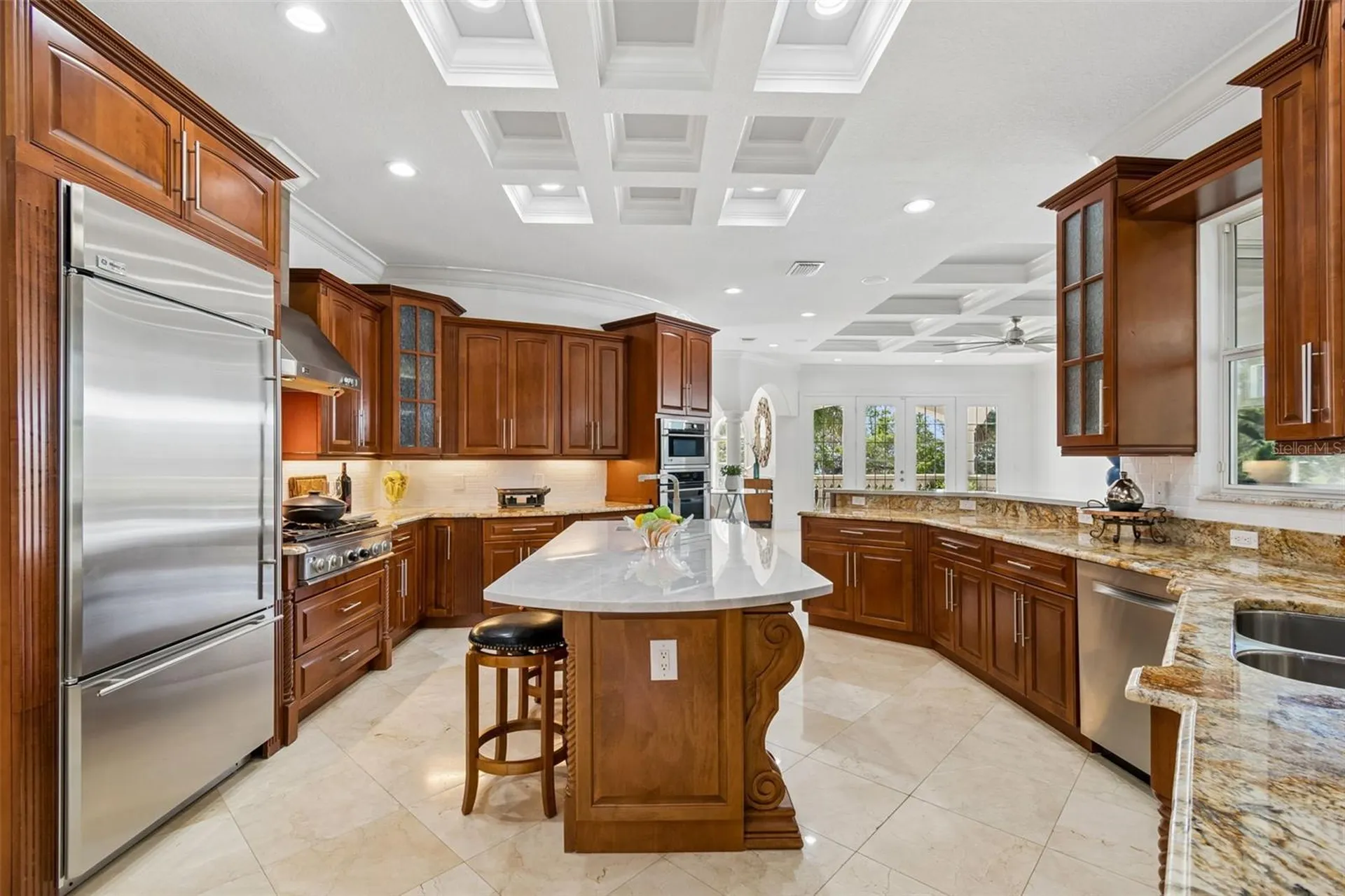 6233 Bayshore Boulevard Tampa FL 33611