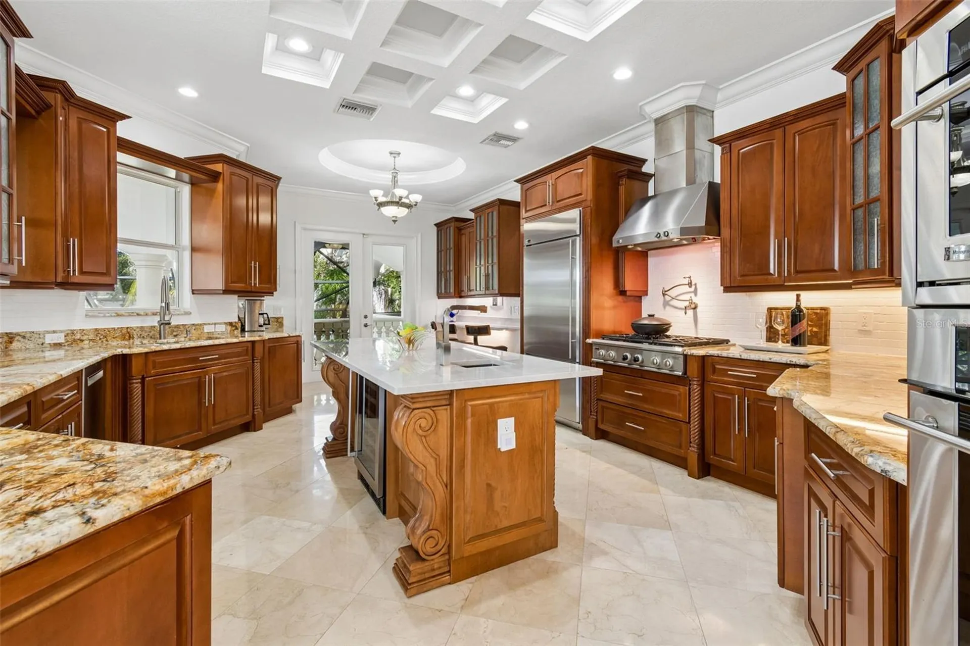 6233 Bayshore Boulevard Tampa FL 33611