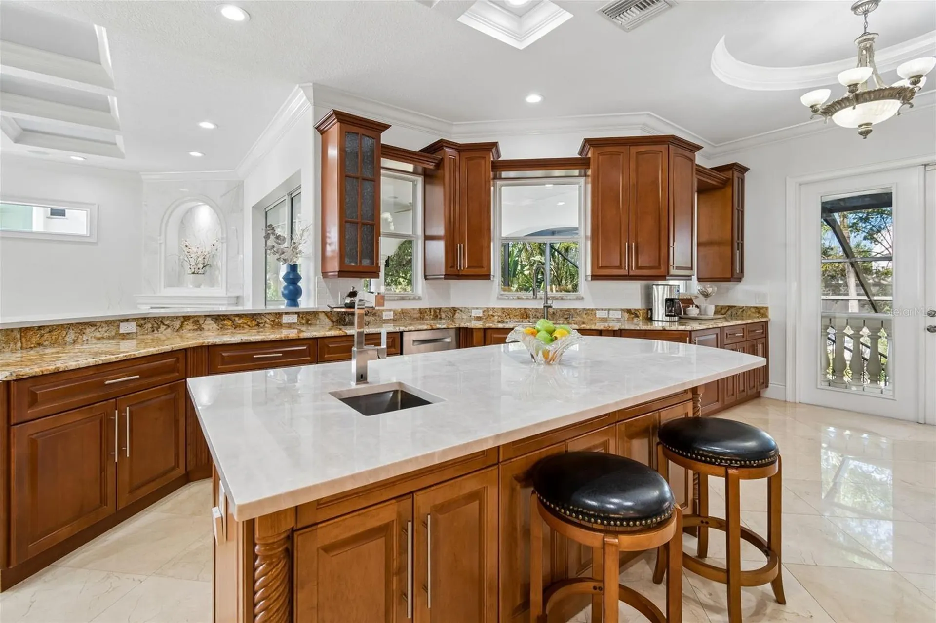 6233 Bayshore Boulevard Tampa FL 33611