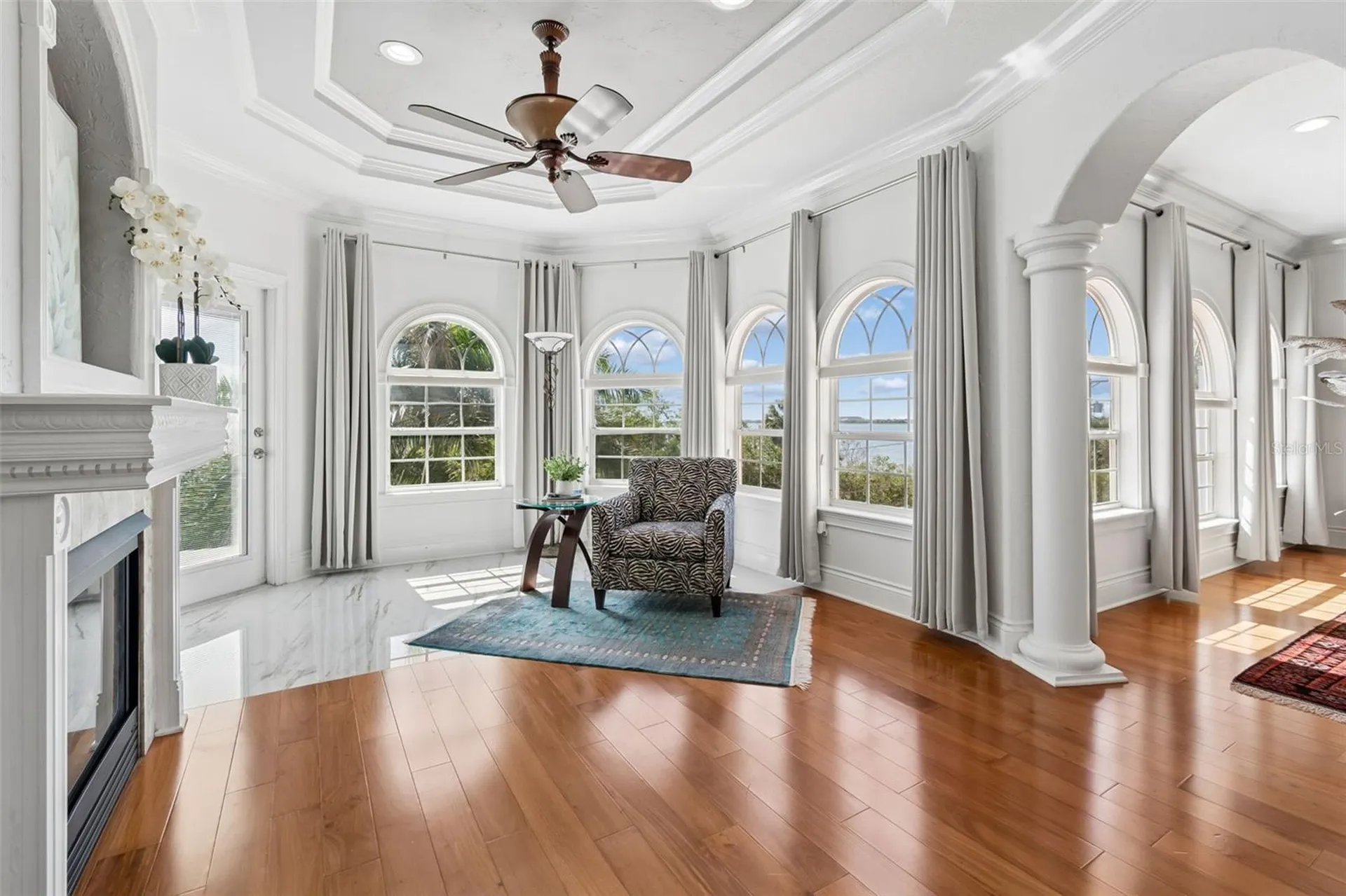 6233 Bayshore Boulevard Tampa FL 33611