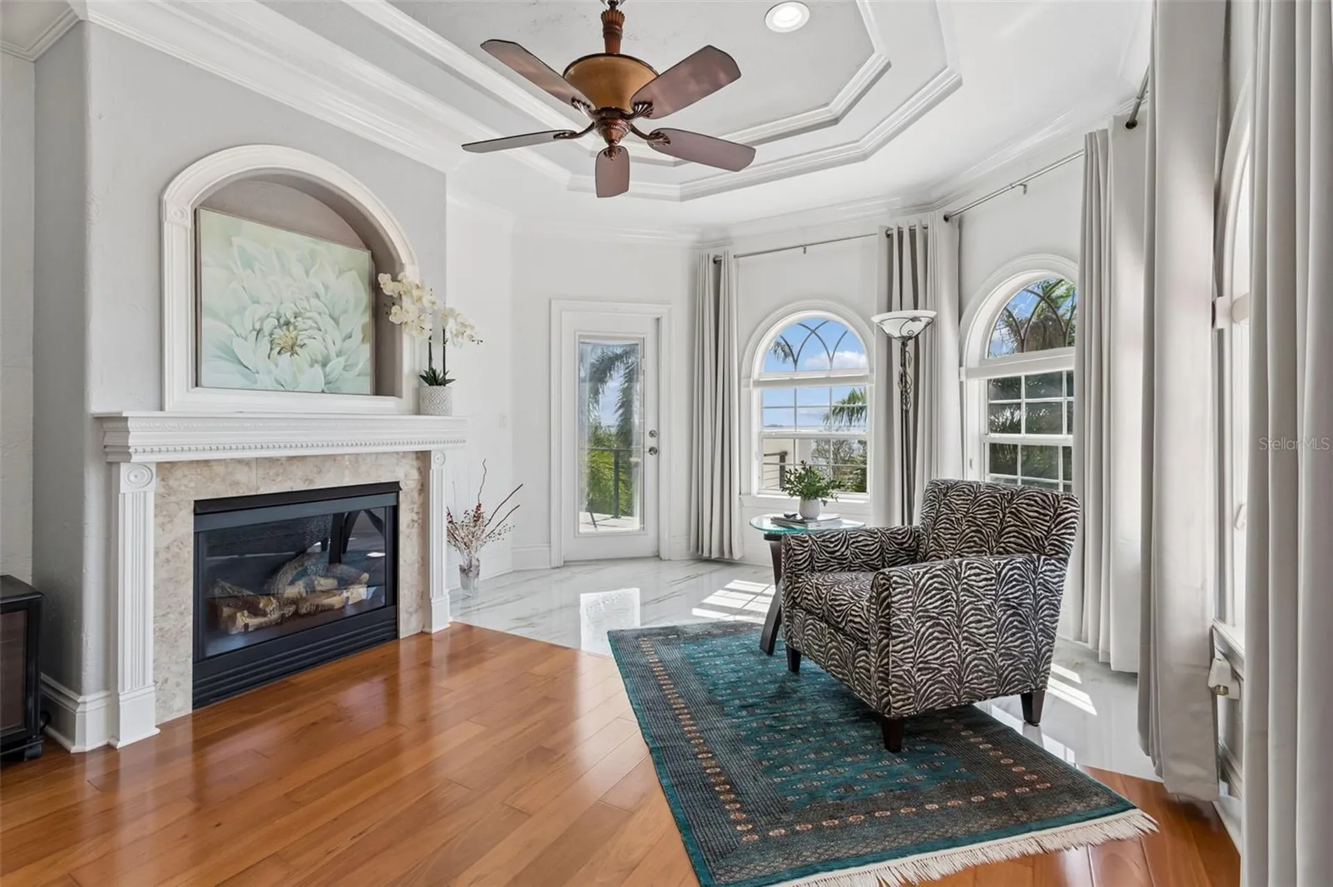 6233 Bayshore Boulevard Tampa FL 33611