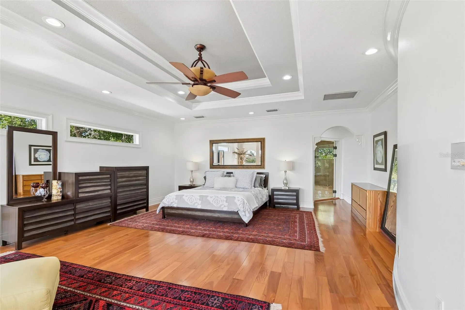 6233 Bayshore Boulevard Tampa FL 33611
