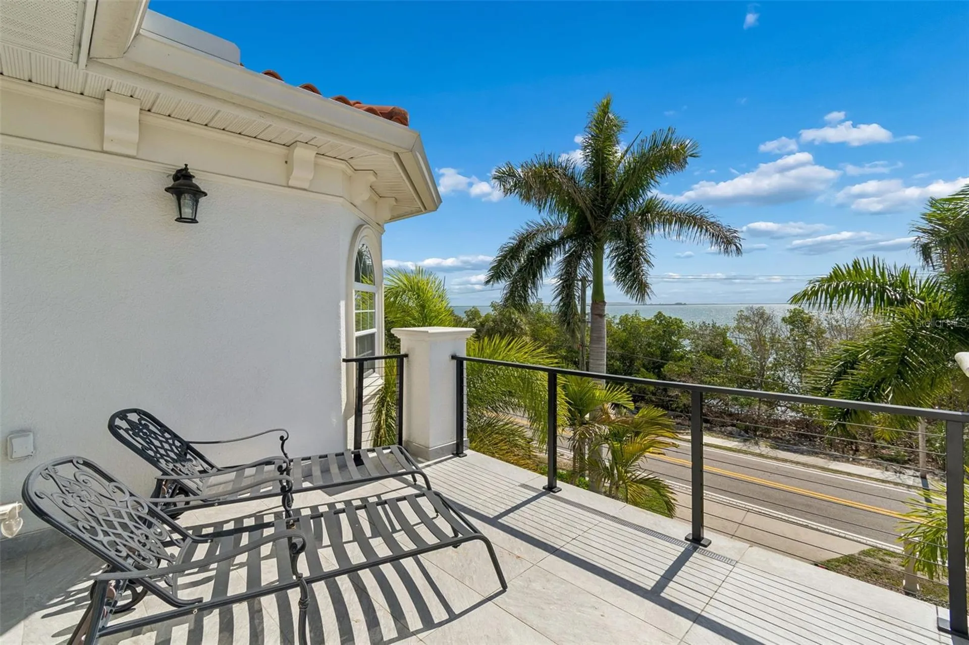 6233 Bayshore Boulevard Tampa FL 33611