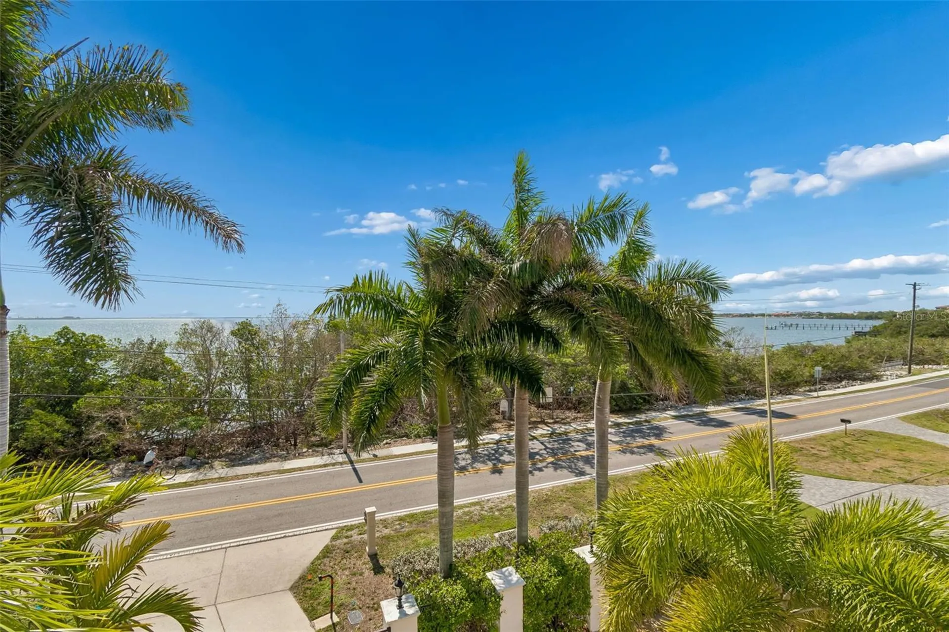 6233 Bayshore Boulevard Tampa FL 33611
