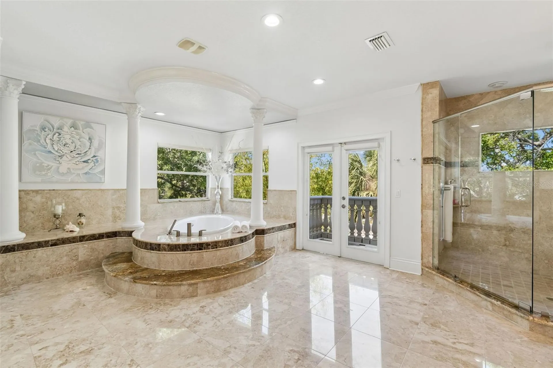6233 Bayshore Boulevard Tampa FL 33611