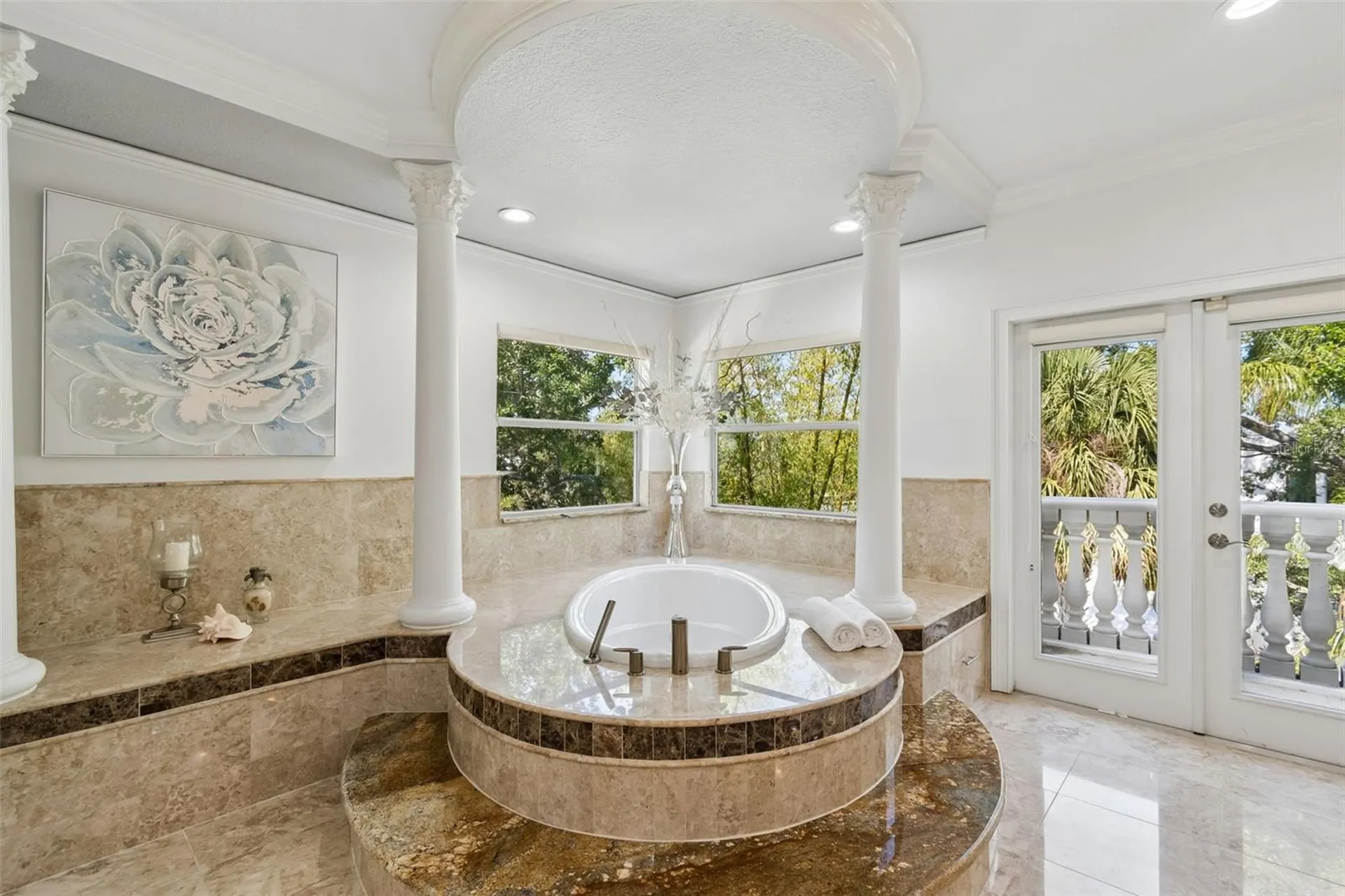 6233 Bayshore Boulevard Tampa FL 33611
