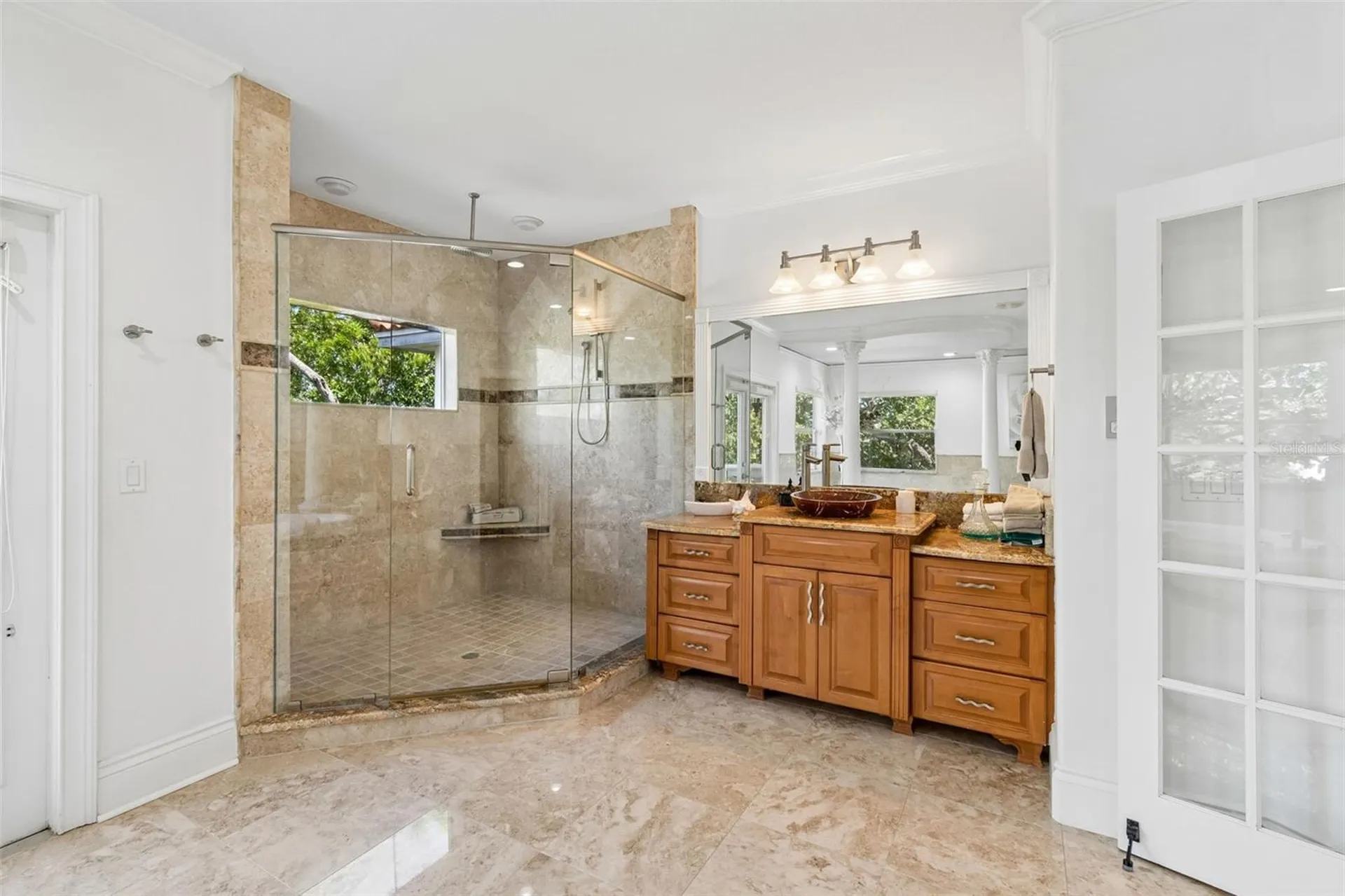 6233 Bayshore Boulevard Tampa FL 33611
